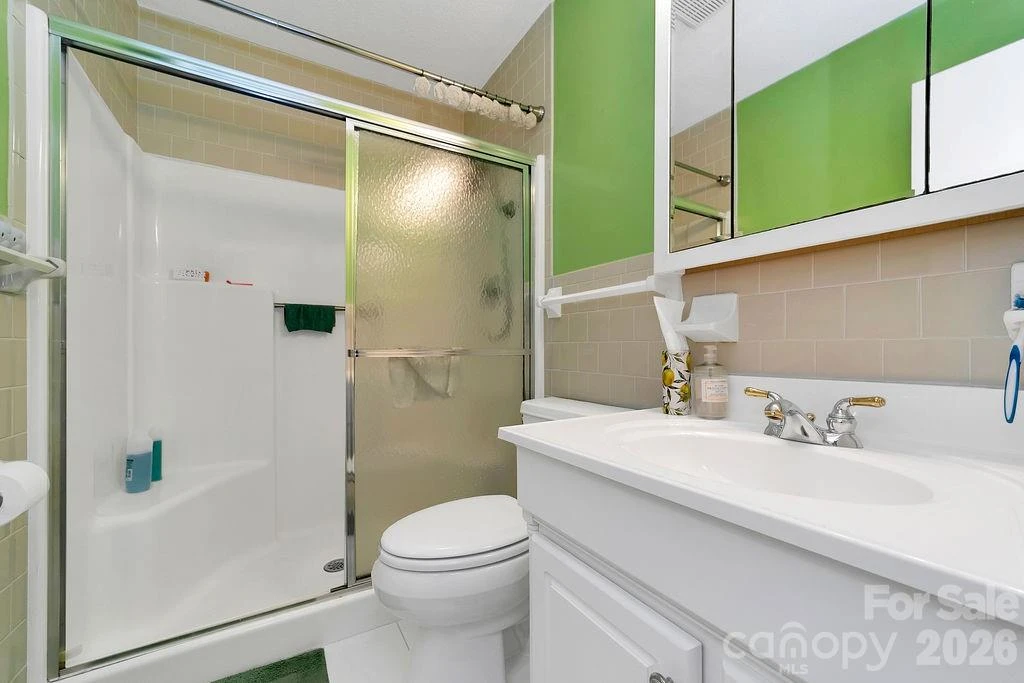17 Resada Drive - Photo 14