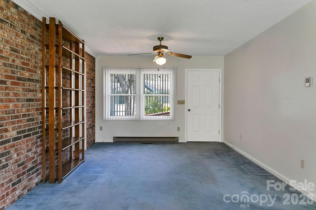 17 Resada Drive - Photo 15