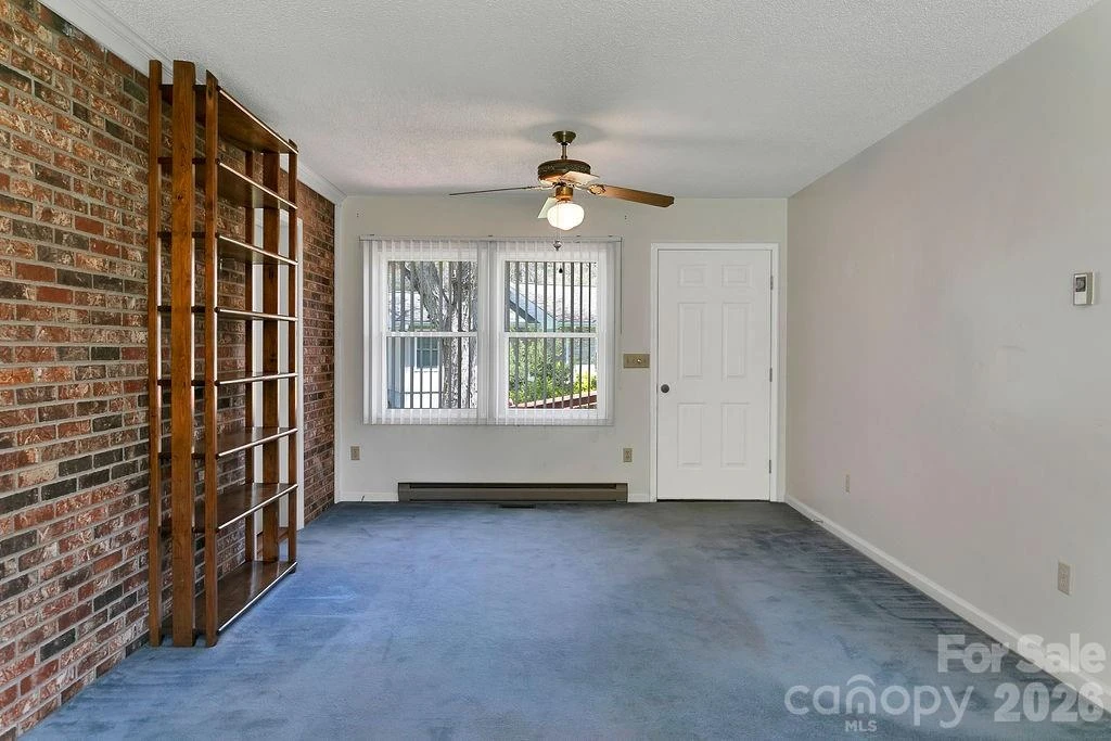 17 Resada Drive - Photo 15