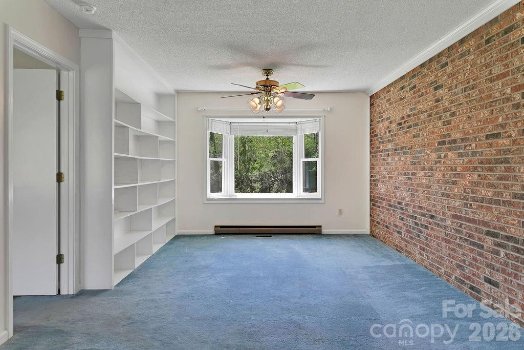 17 Resada Drive - Photo 16