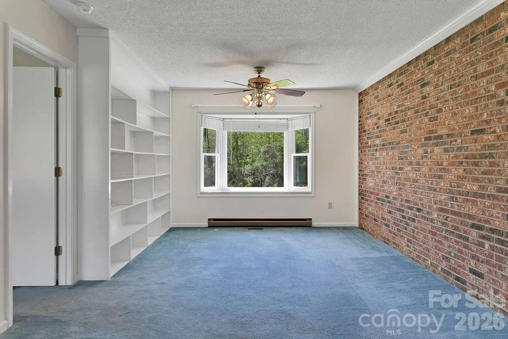 17 Resada Drive - Photo 16