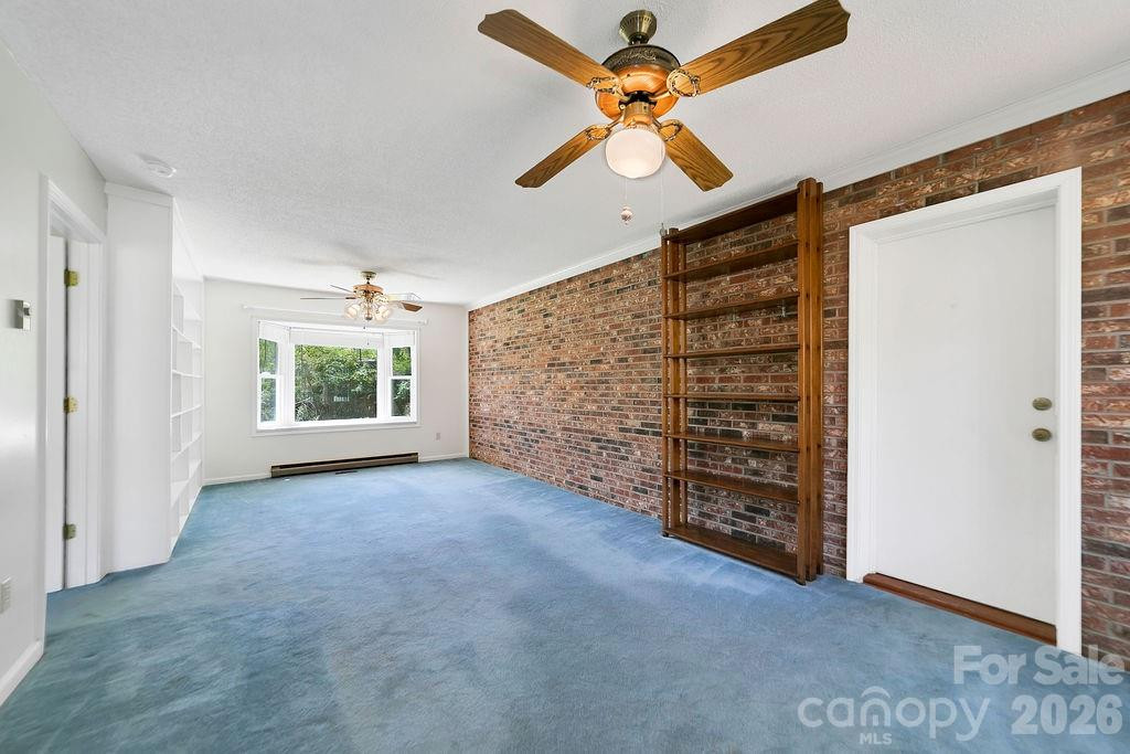 17 Resada Drive - Photo 17