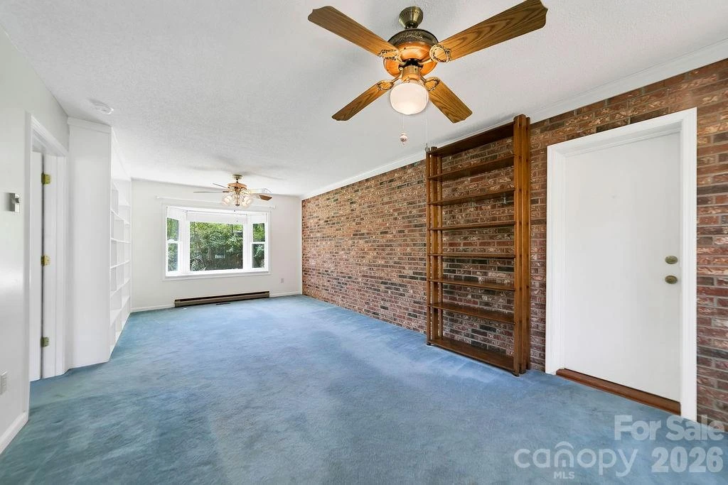 17 Resada Drive - Photo 17