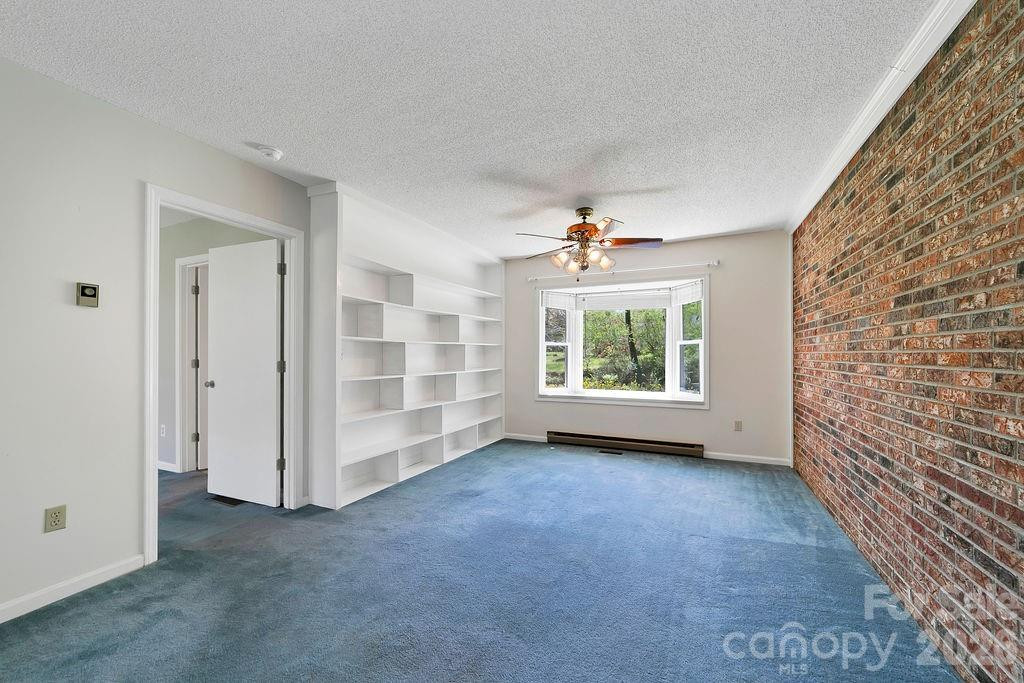 17 Resada Drive - Photo 18