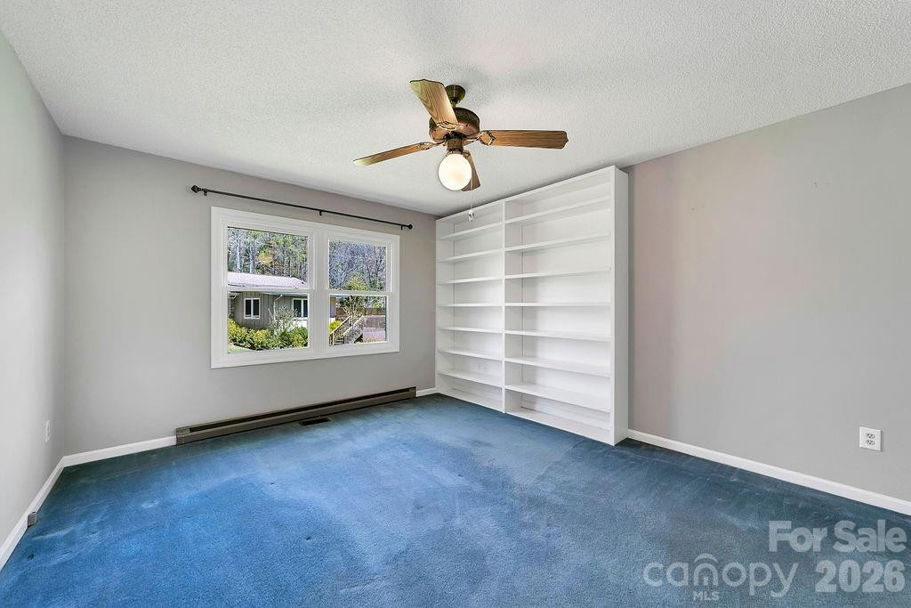 17 Resada Drive - Photo 19