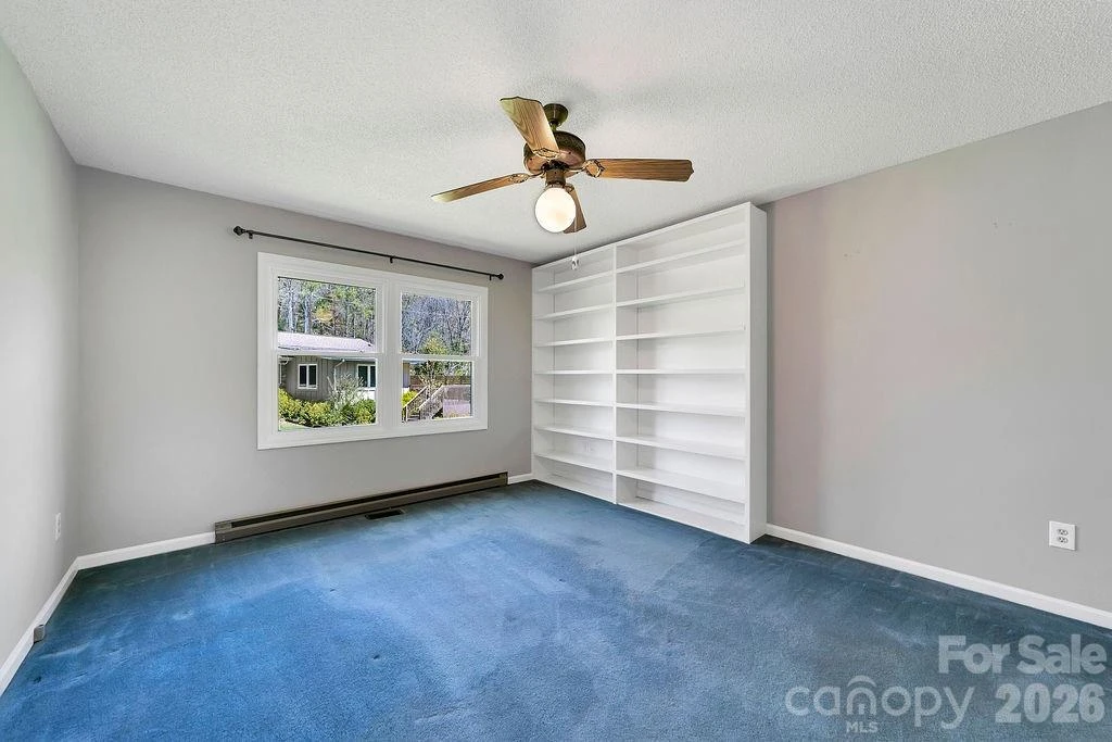 17 Resada Drive - Photo 19