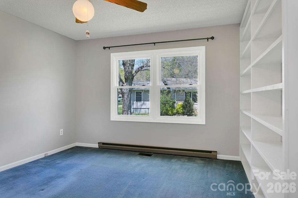 17 Resada Drive - Photo 20