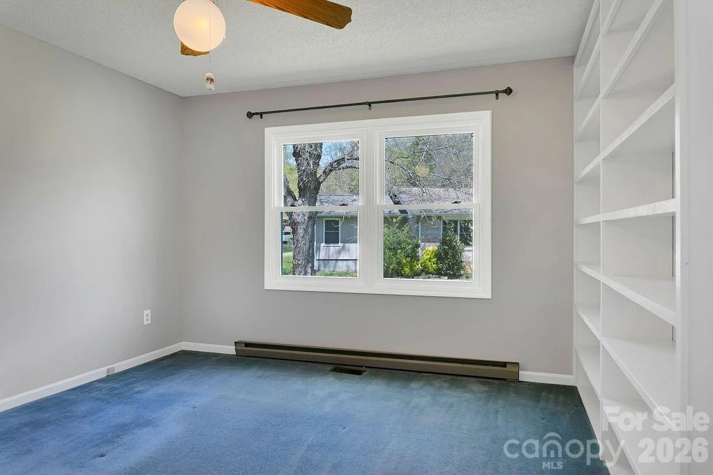 17 Resada Drive - Photo 20