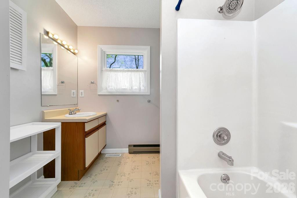 17 Resada Drive - Photo 21