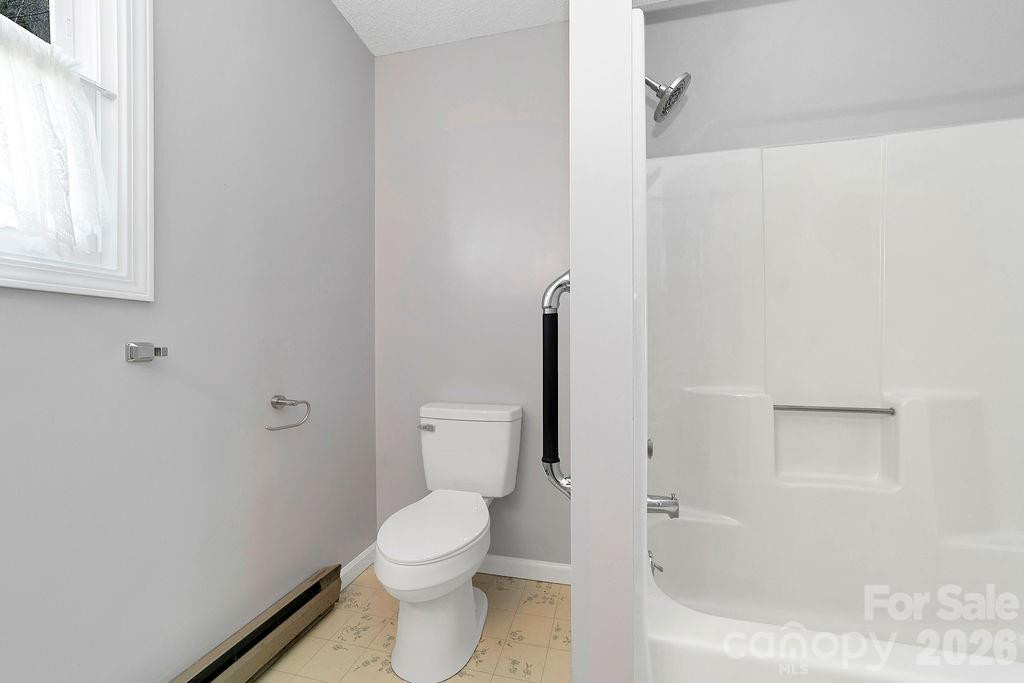 17 Resada Drive - Photo 22