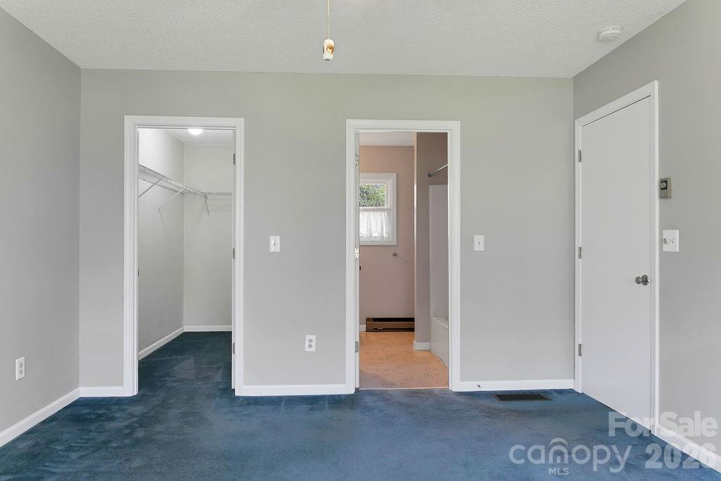 17 Resada Drive - Photo 23