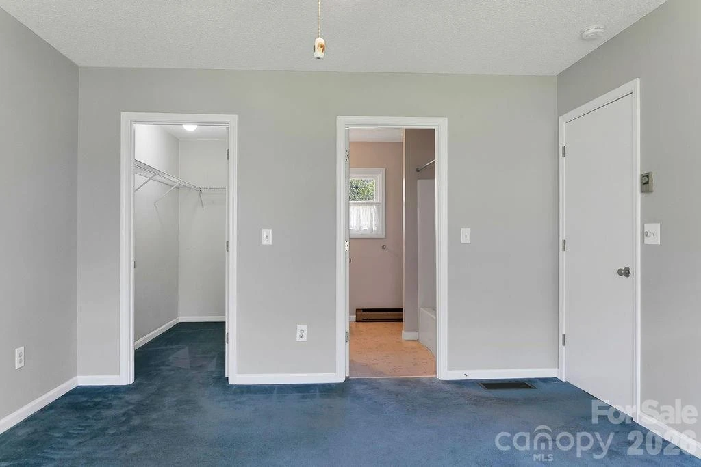 17 Resada Drive - Photo 23