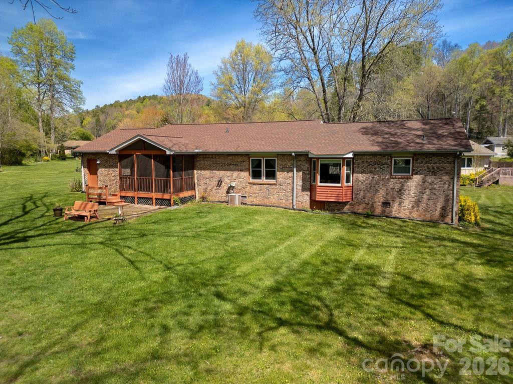 17 Resada Drive - Photo 24