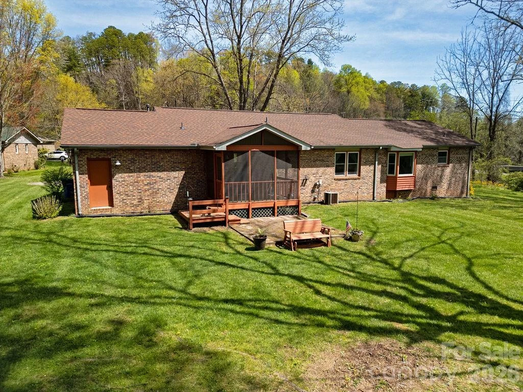 17 Resada Drive - Photo 25
