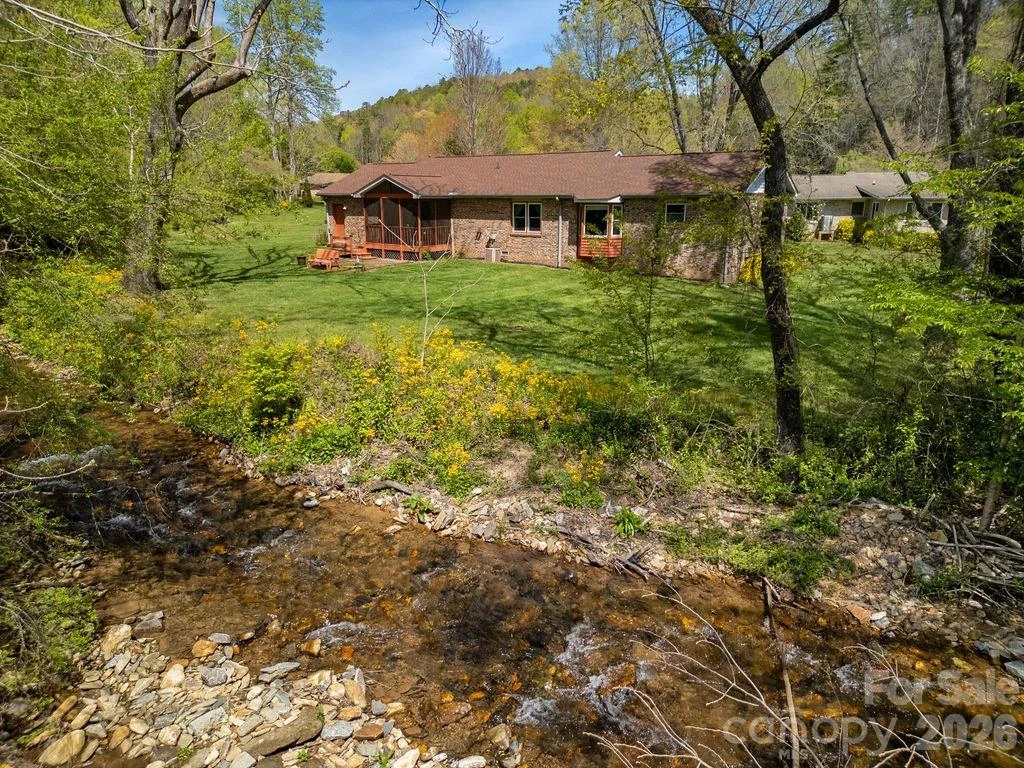 17 Resada Drive - Photo 26