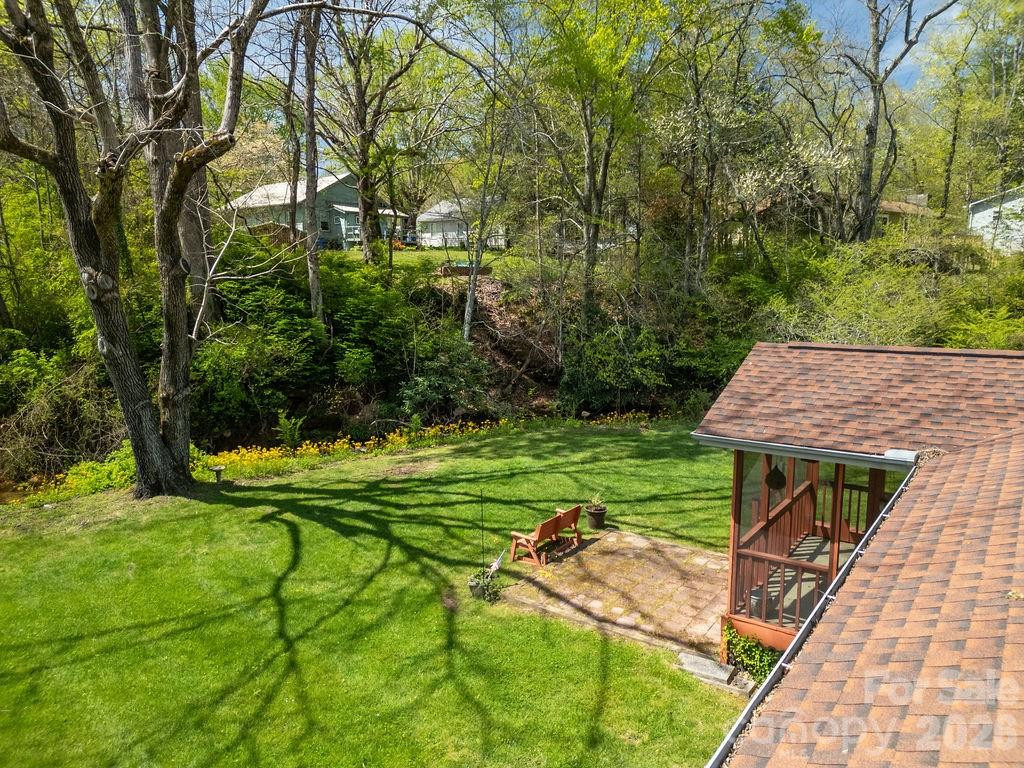 17 Resada Drive - Photo 27