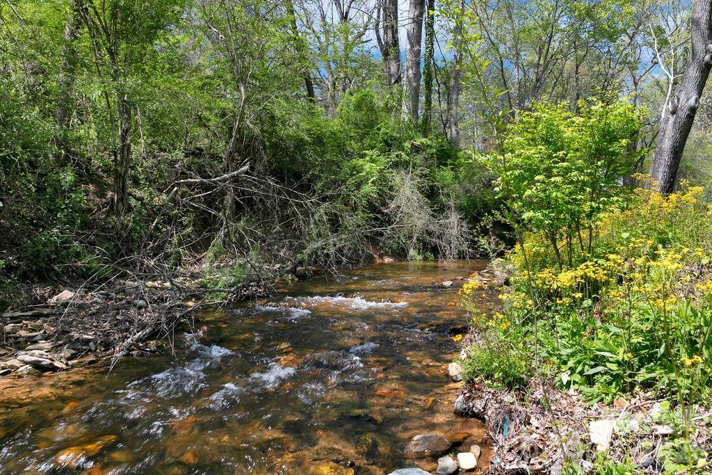 17 Resada Drive - Photo 28