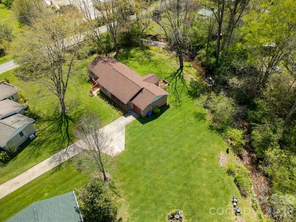 17 Resada Drive - Photo 29