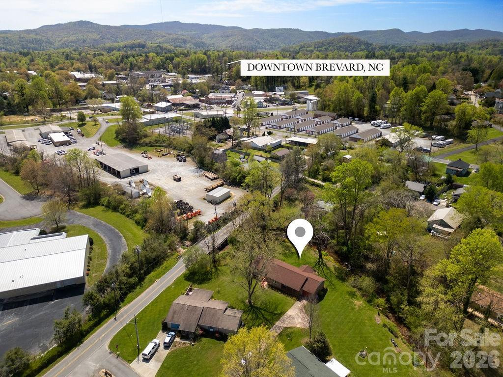 17 Resada Drive - Photo 30