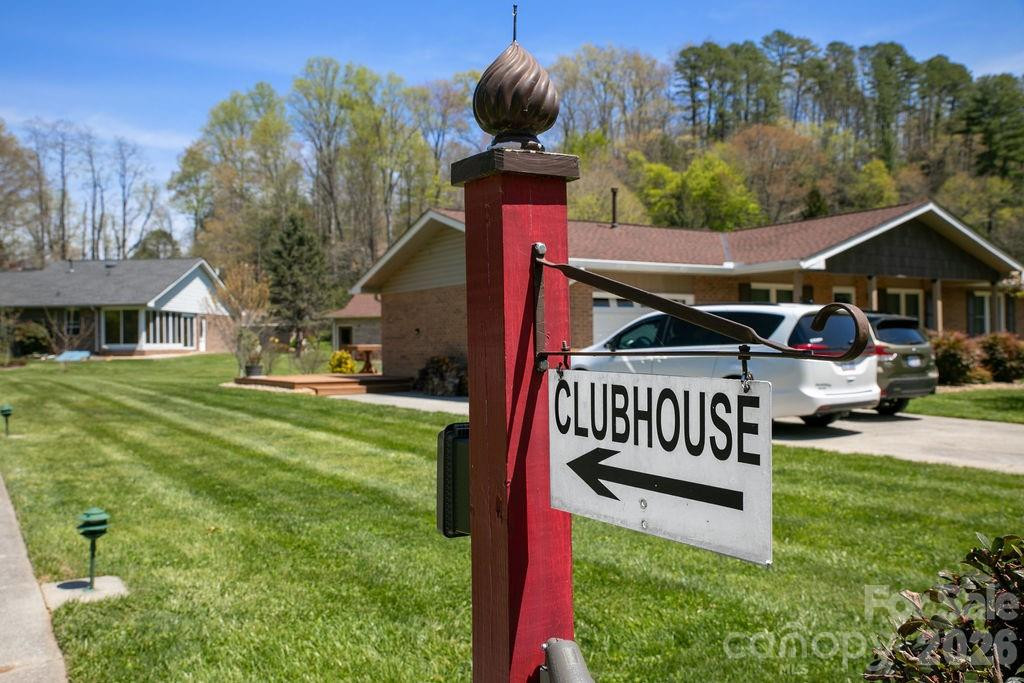 17 Resada Drive - Photo 32