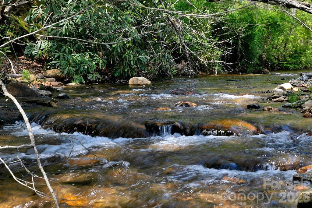 17 Resada Drive - Photo 33