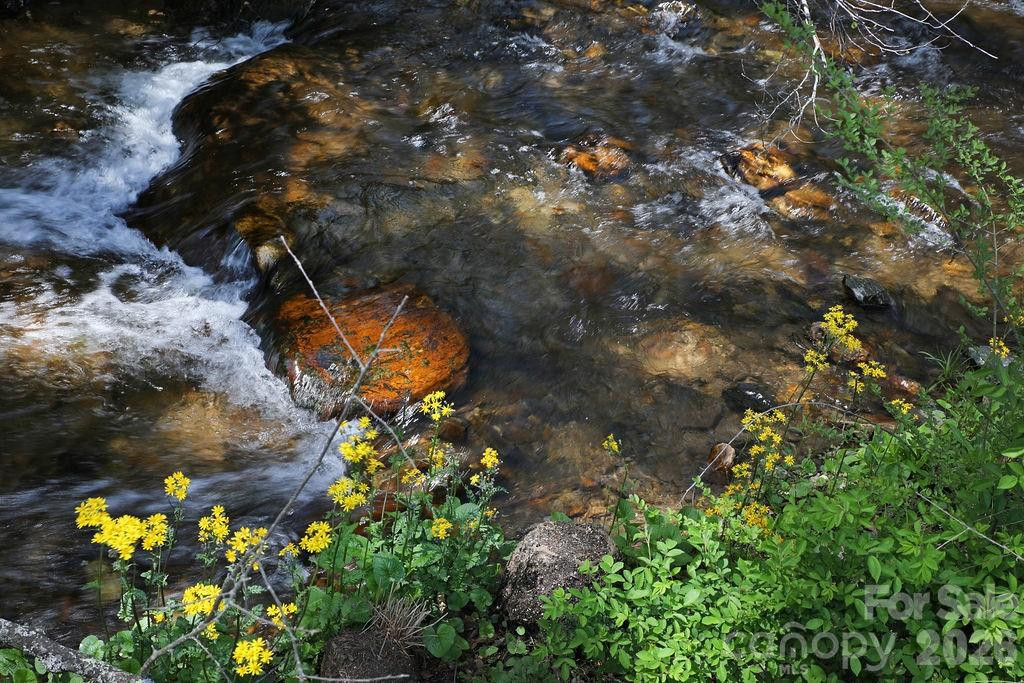 17 Resada Drive - Photo 34