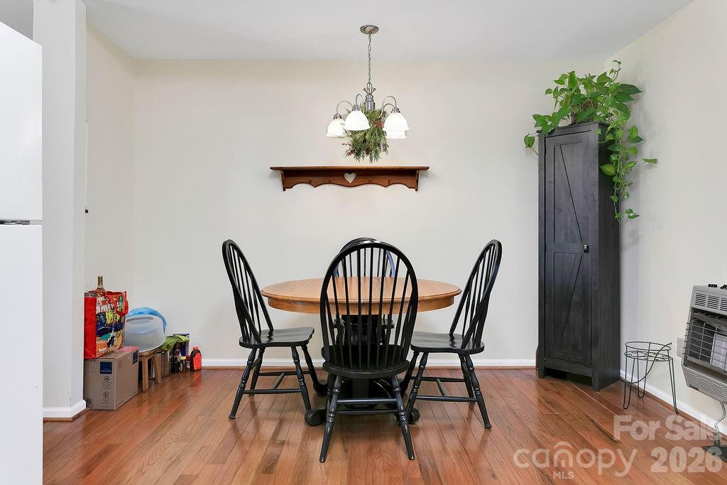 17 Resada Drive - Photo 9