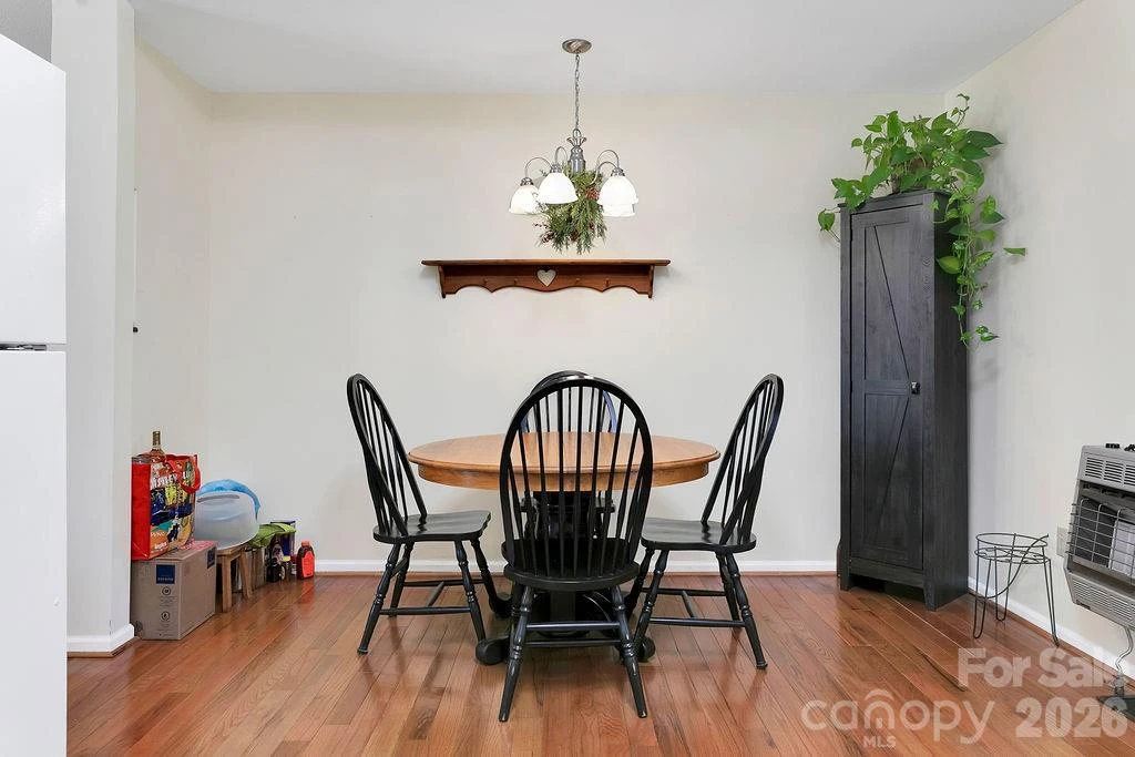 17 Resada Drive - Photo 9