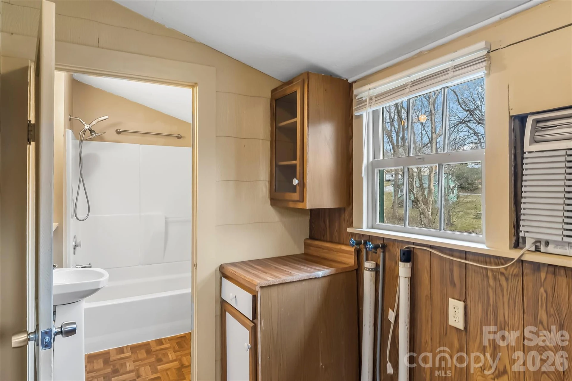 102 Rhododendron Drive - Photo 11