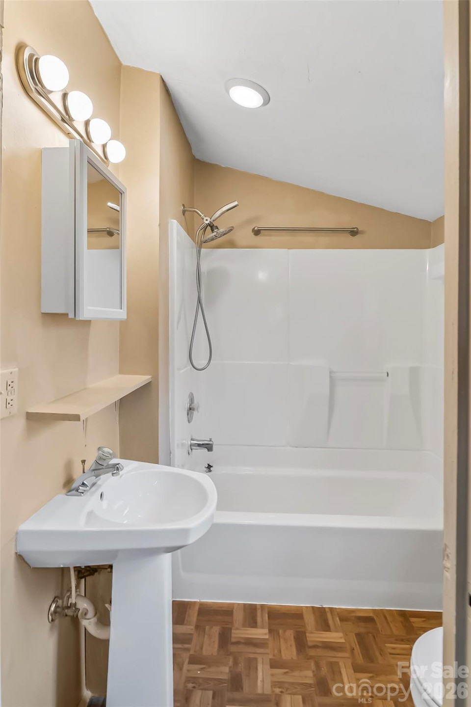 102 Rhododendron Drive - Photo 12