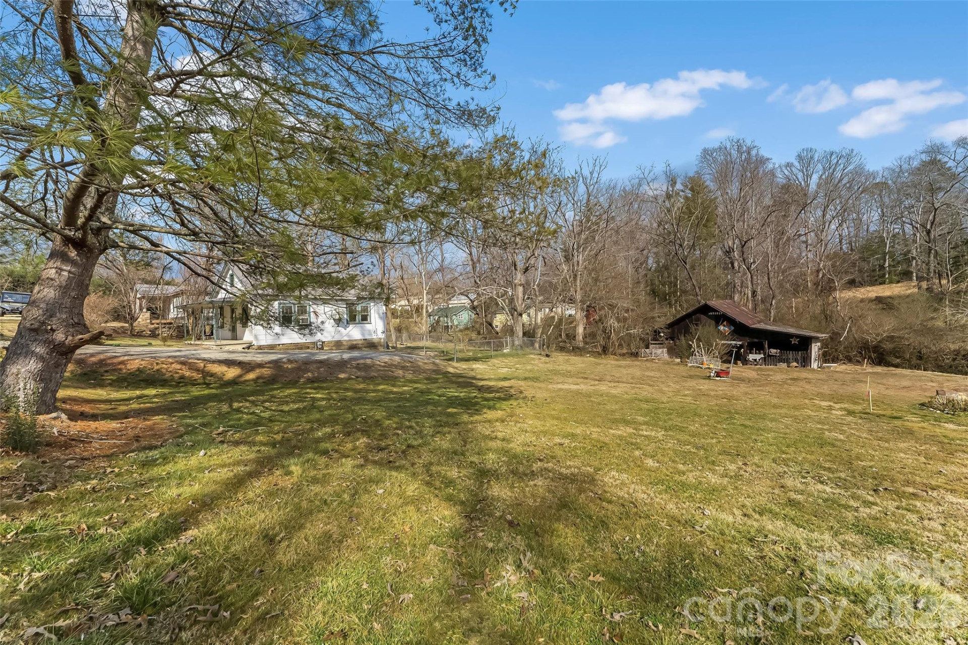 102 Rhododendron Drive - Photo 13