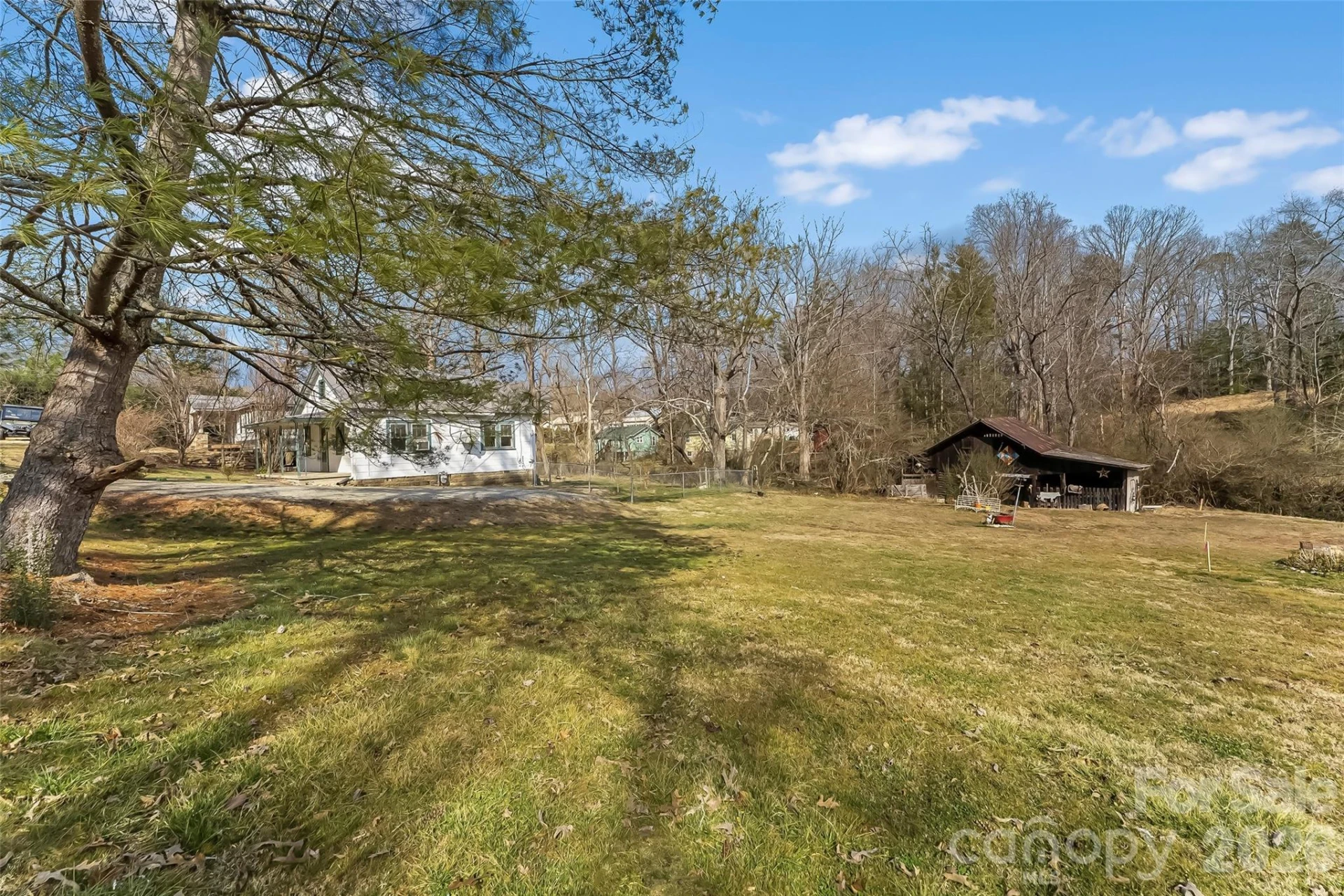 102 Rhododendron Drive - Photo 13