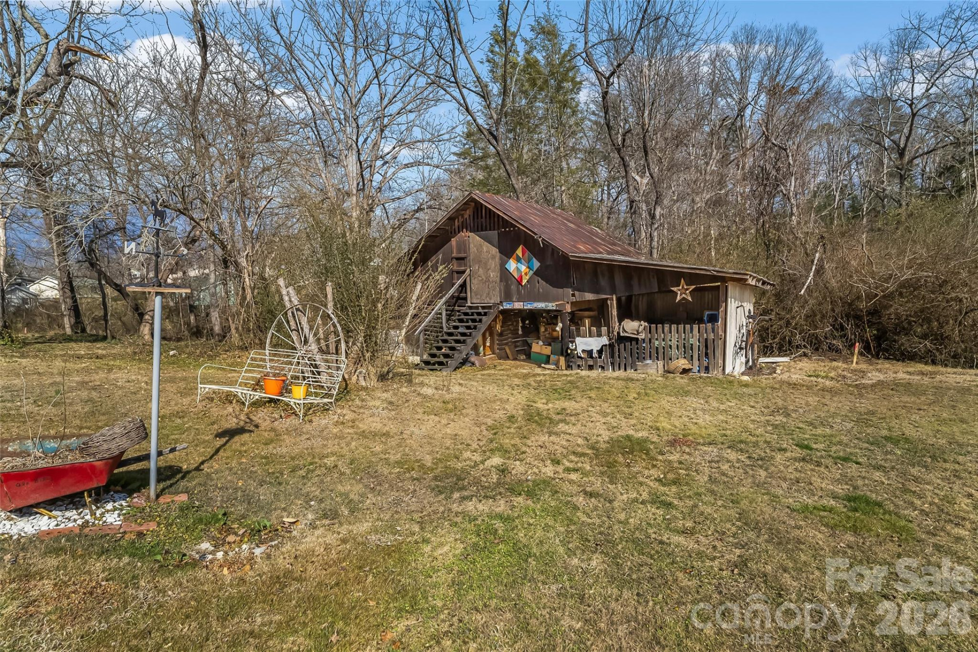 102 Rhododendron Drive - Photo 14