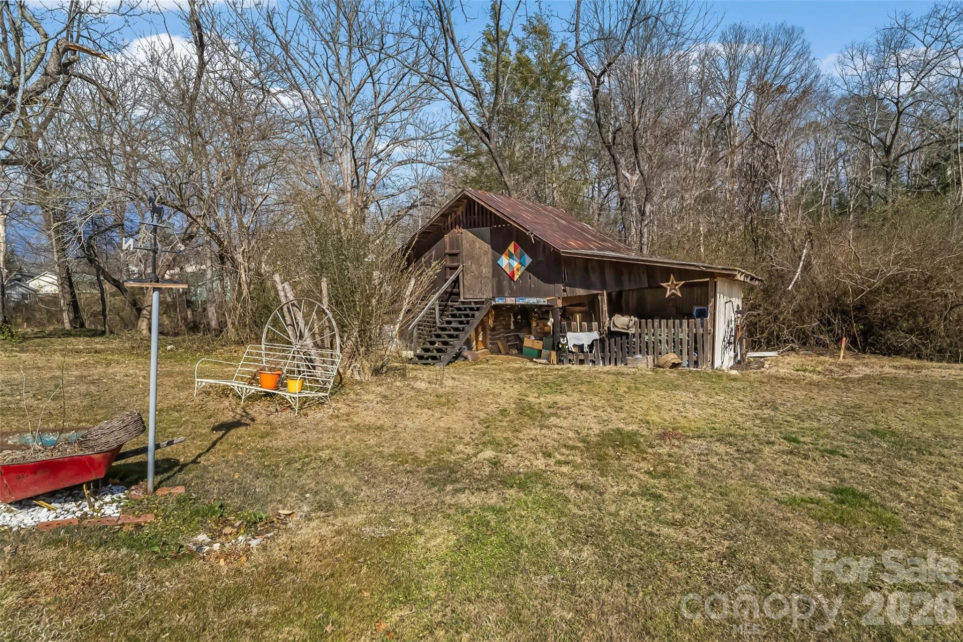 102 Rhododendron Drive - Photo 14