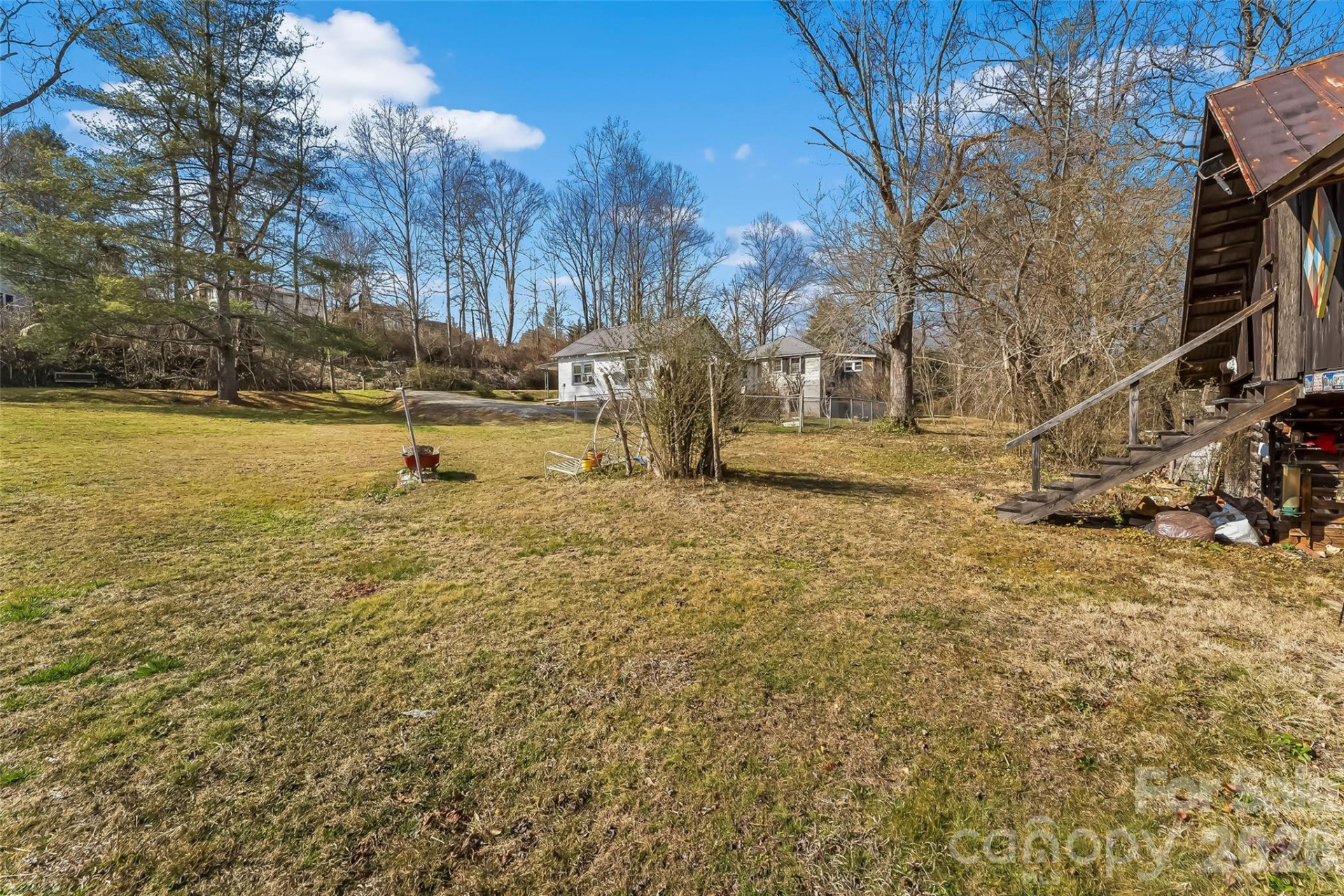 102 Rhododendron Drive - Photo 15