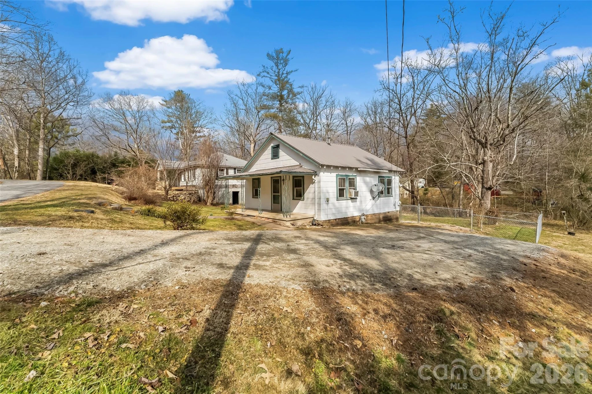102 Rhododendron Drive - Photo 16