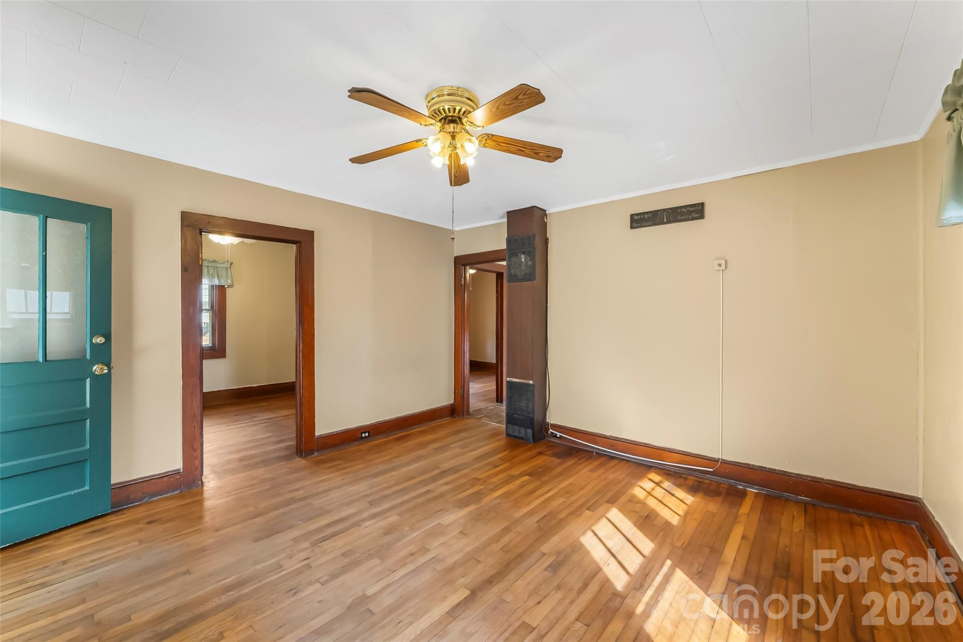 102 Rhododendron Drive - Photo 5