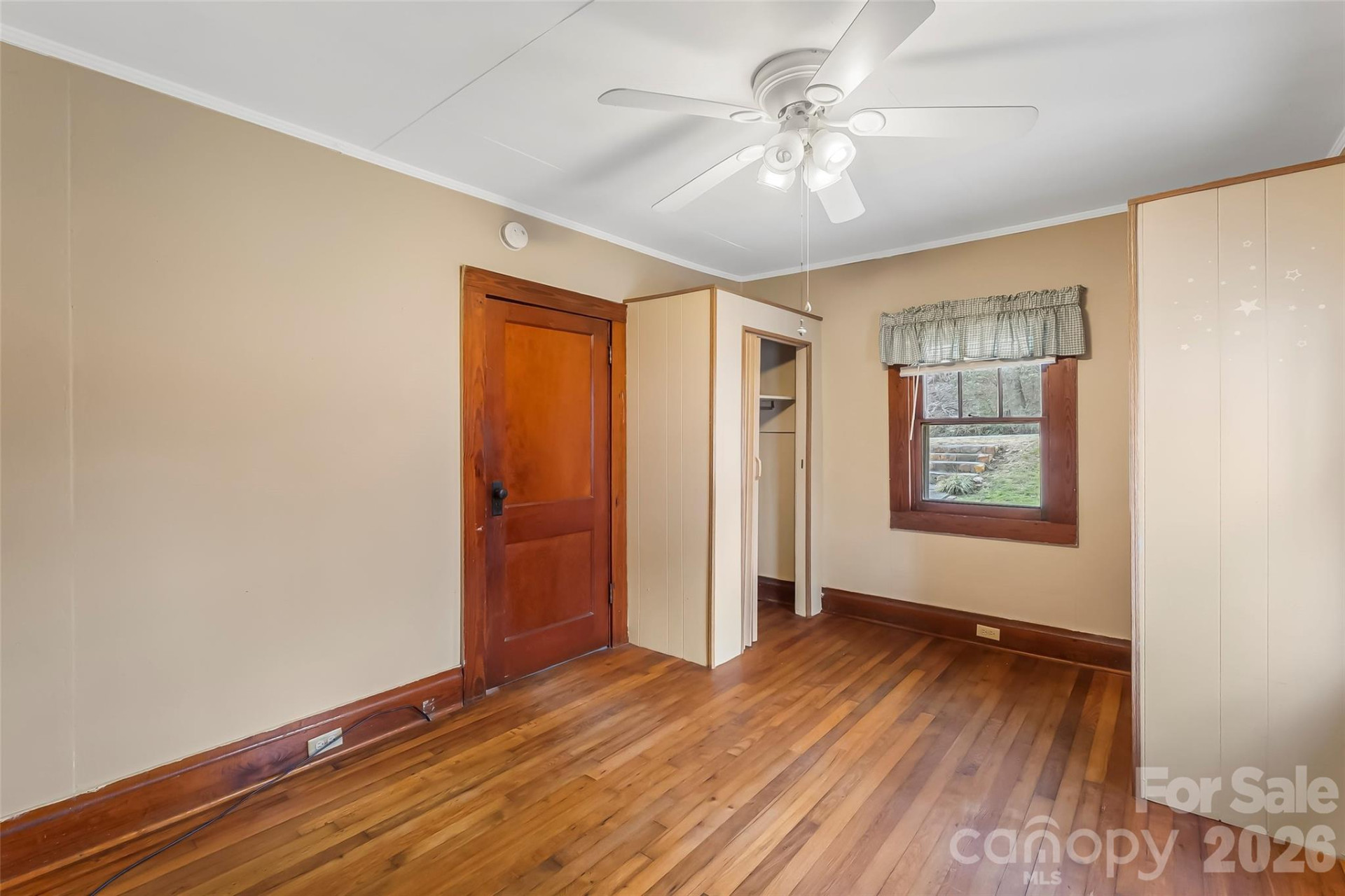 102 Rhododendron Drive - Photo 6