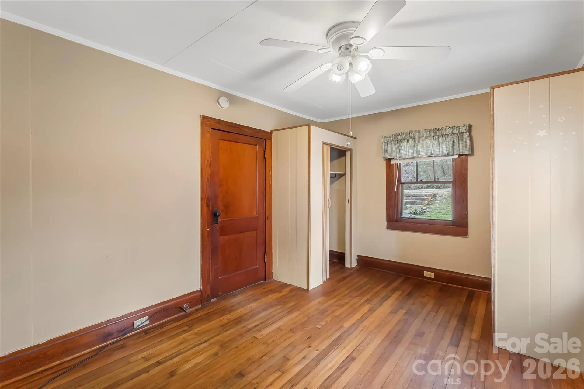 102 Rhododendron Drive - Photo 6