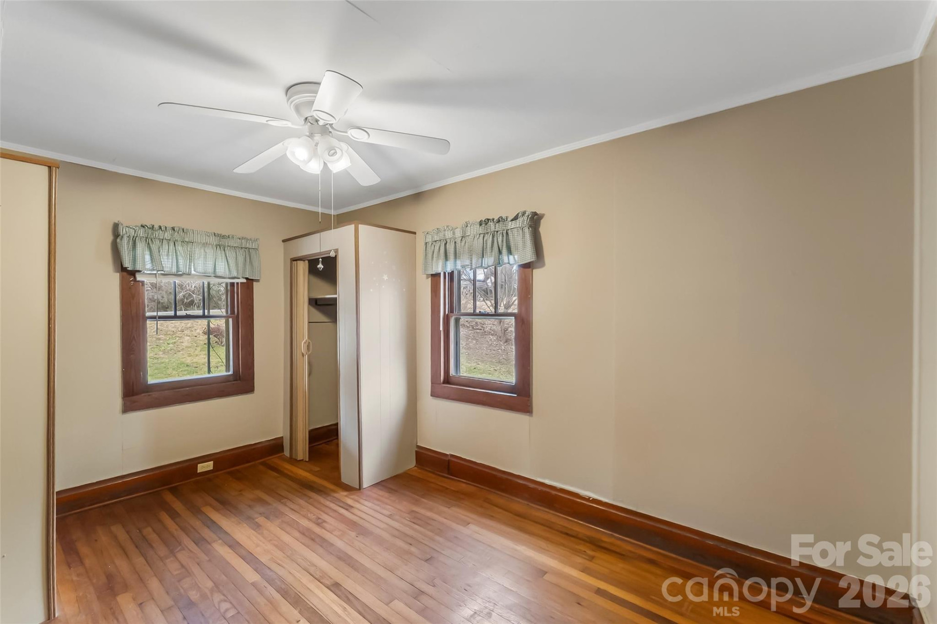 102 Rhododendron Drive - Photo 7