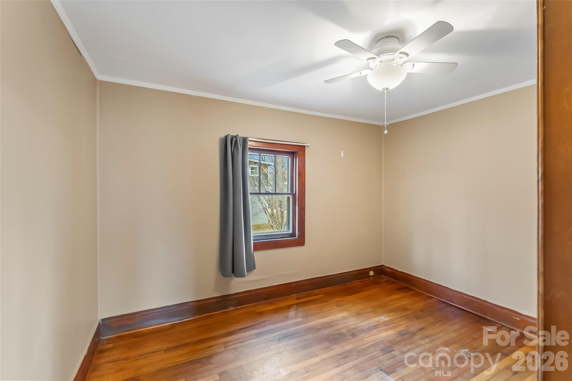 102 Rhododendron Drive - Photo 8