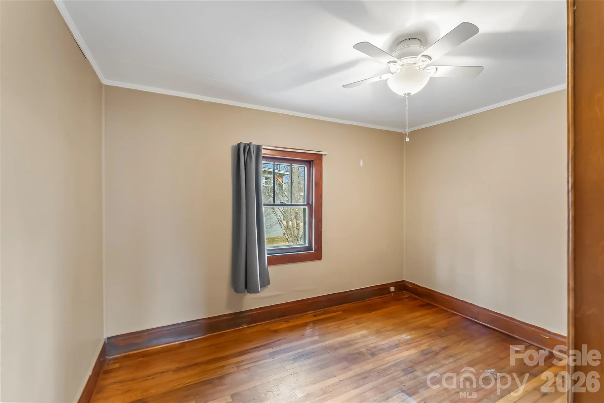 102 Rhododendron Drive - Photo 8