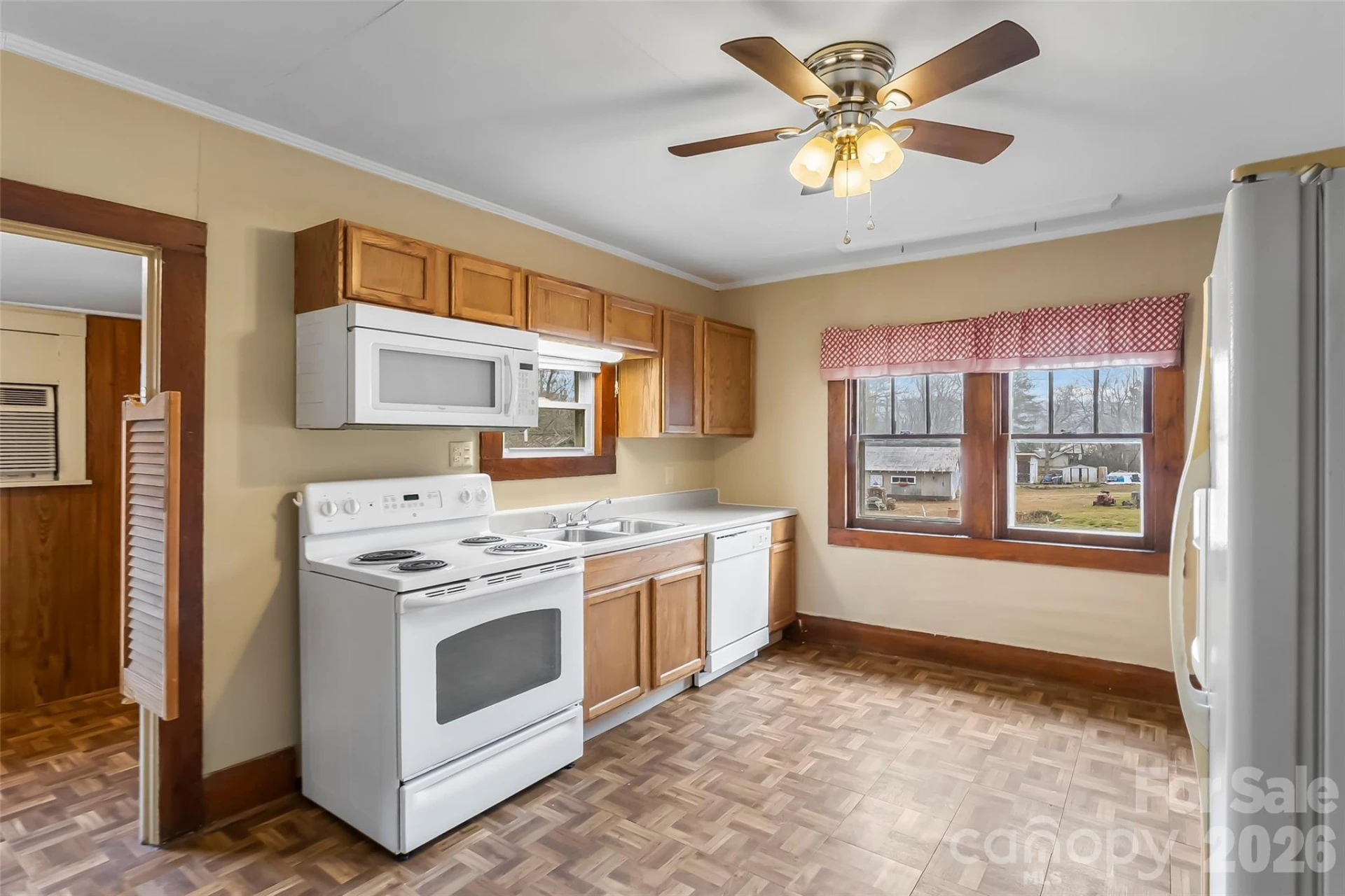 102 Rhododendron Drive - Photo 9