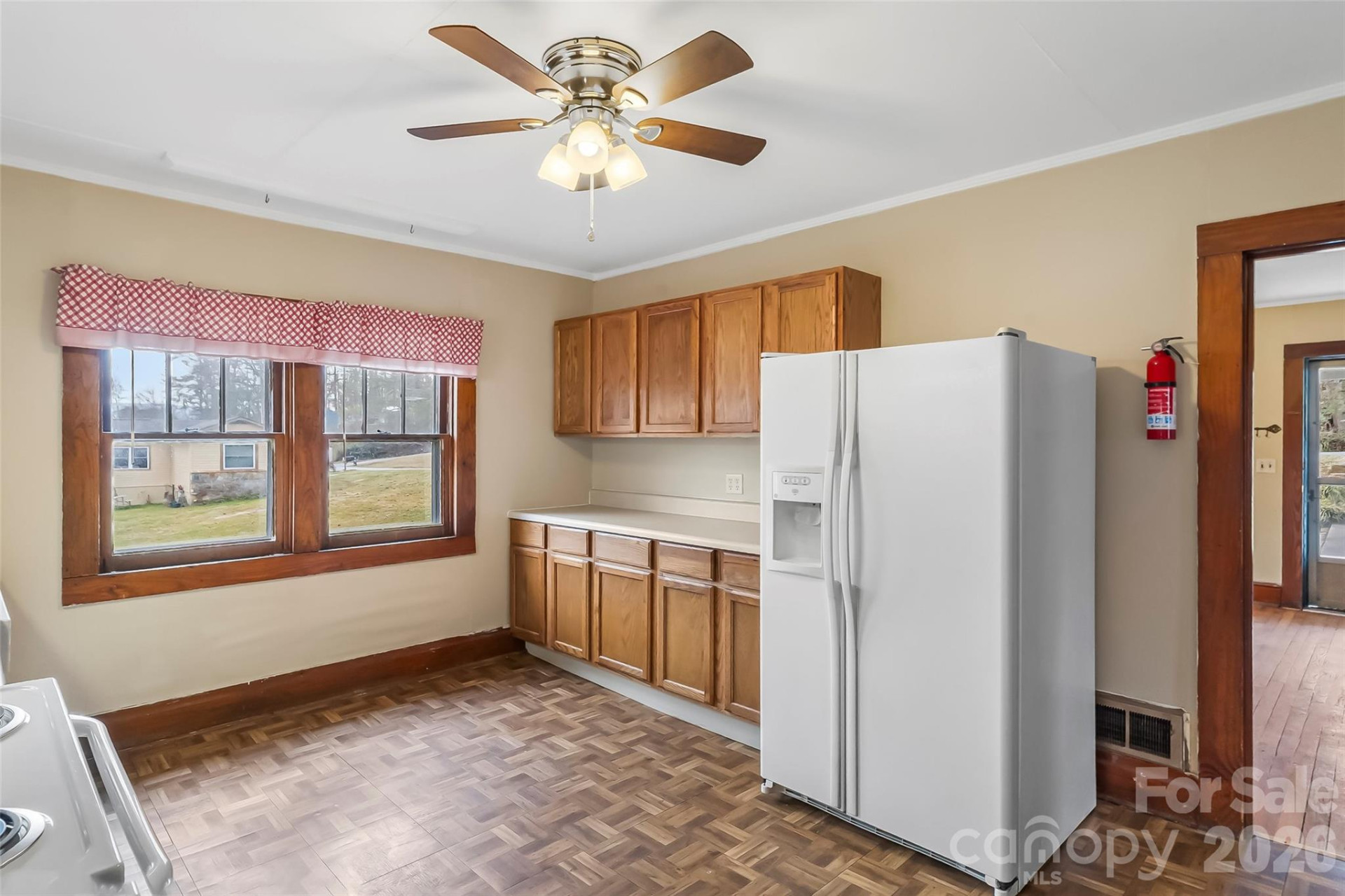 102 Rhododendron Drive - Photo 10