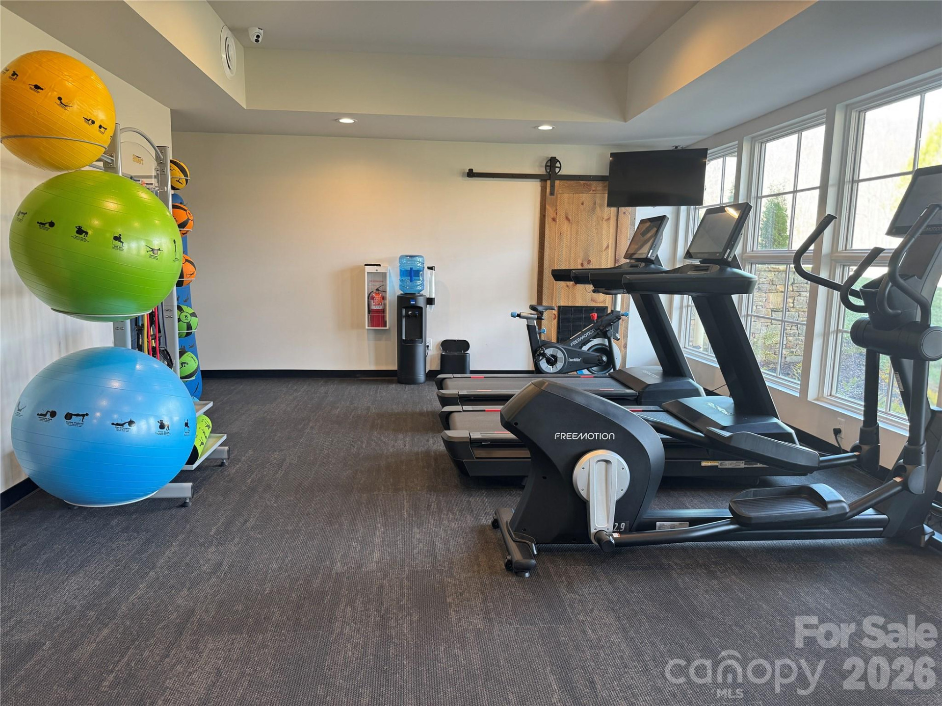 99999 Chesterfield Drive #179 - Photo 12