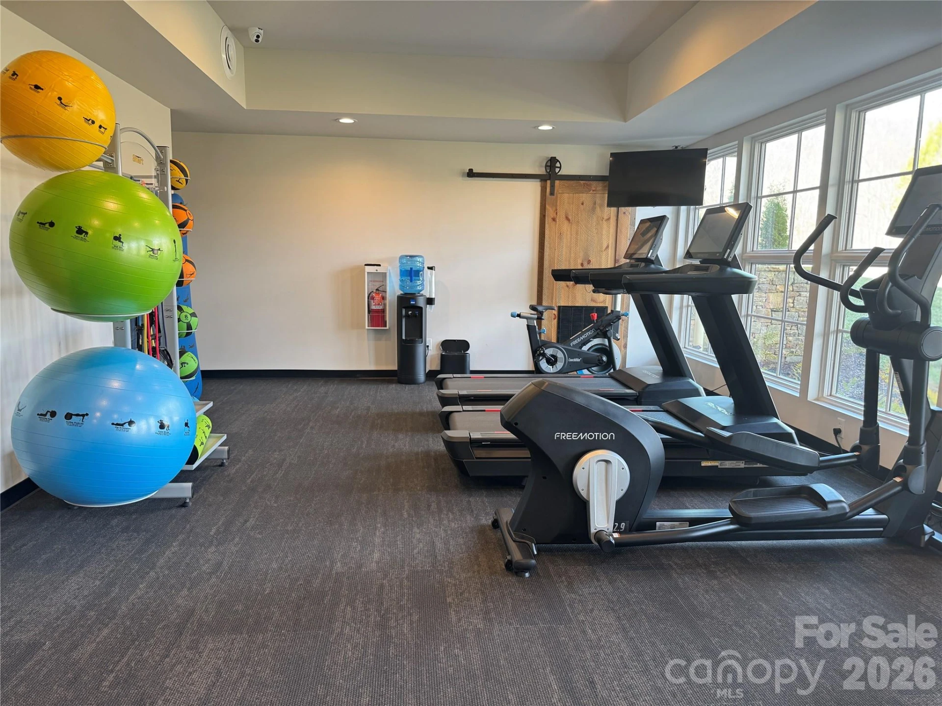 99999 Chesterfield Drive #179 - Photo 12