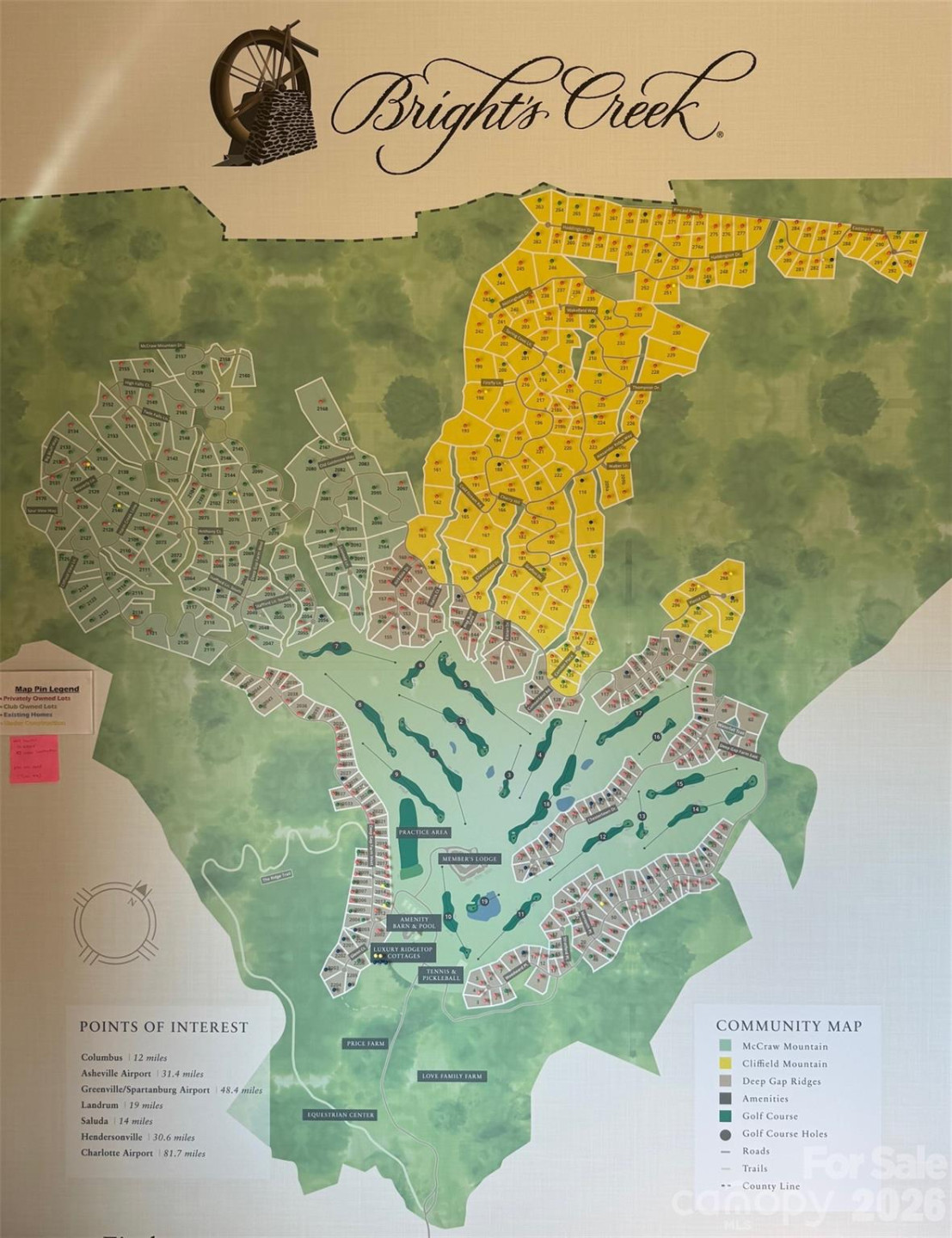 99999 Chesterfield Drive #179 - Photo 13