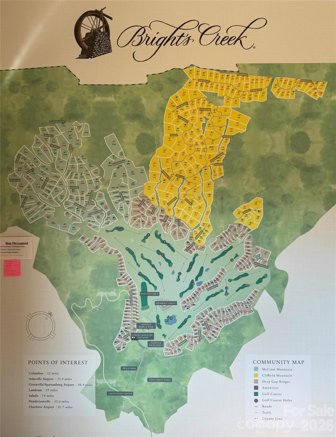 99999 Chesterfield Drive #176 - Photo 13