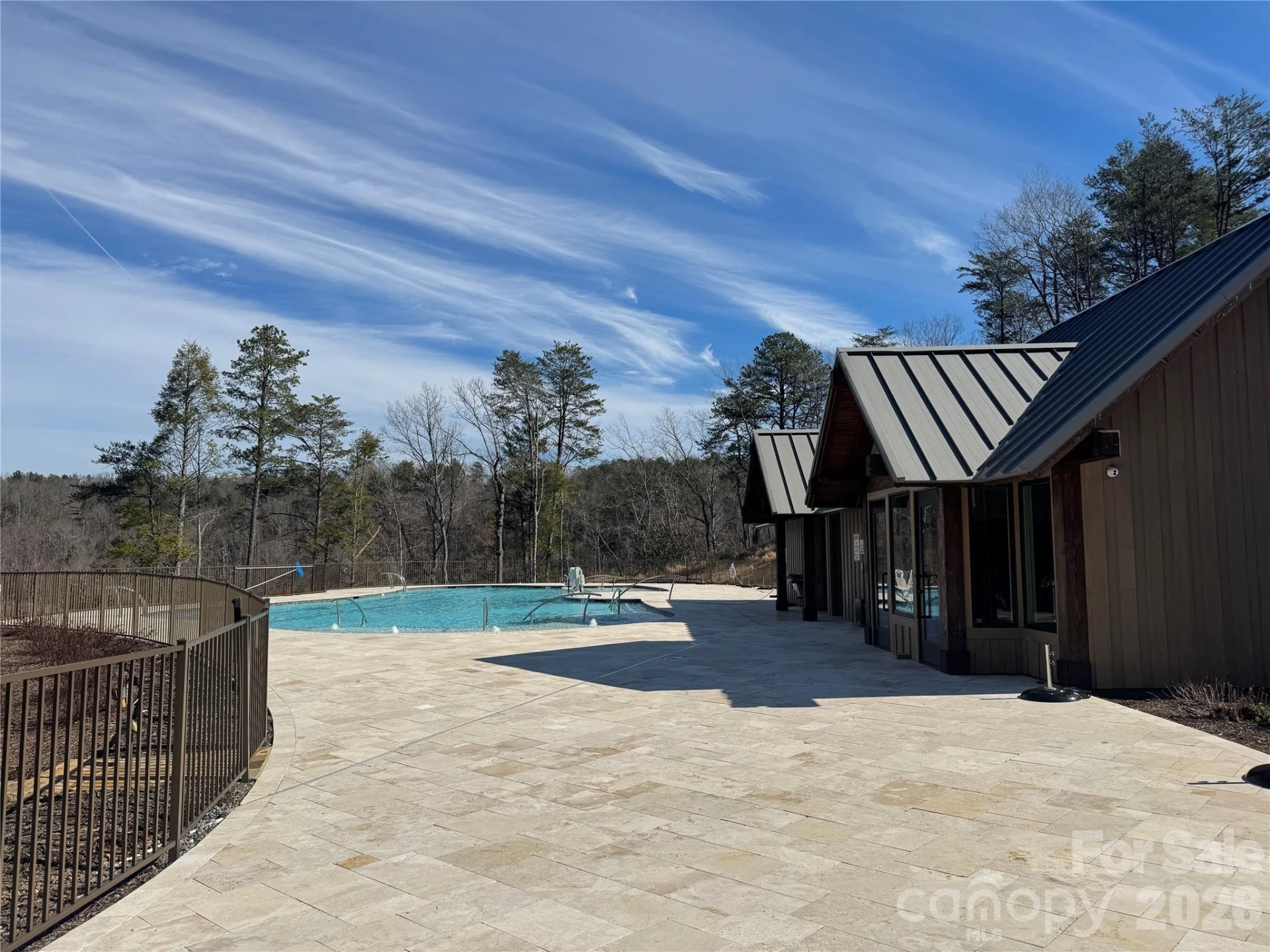 99999 Chesterfield Drive #176 - Photo 5