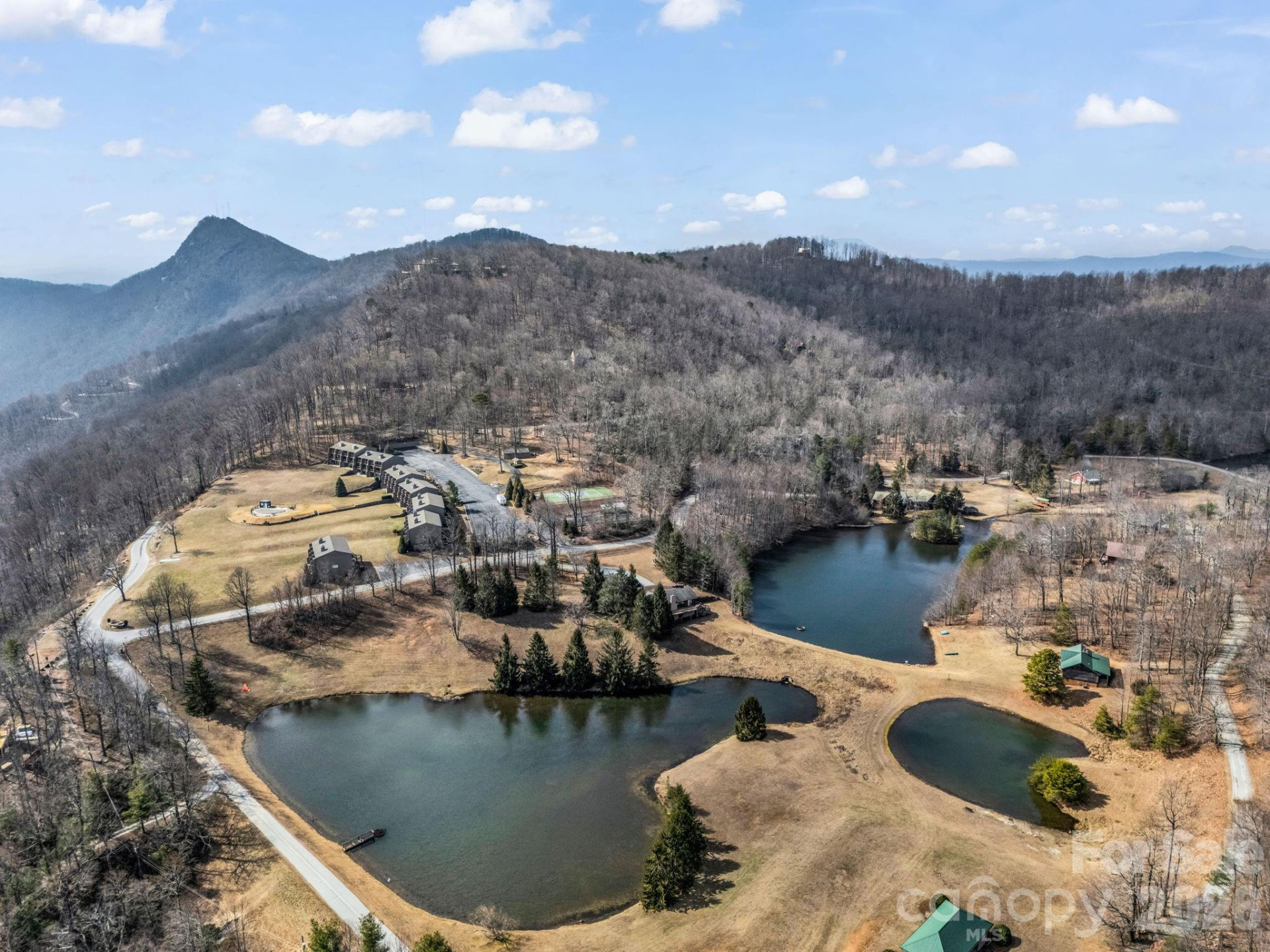 Lot #19 Hemlock Trail #19 - Photo 7